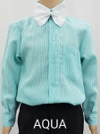 Boys Cotton Shirt BCS03