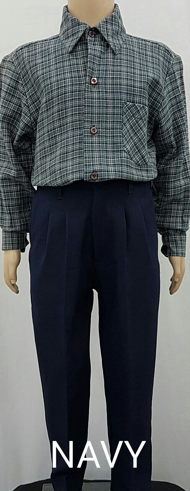 Premium Formal Pant for Men Size: 28-36 Home delivery all over Nepal ... |  TikTok