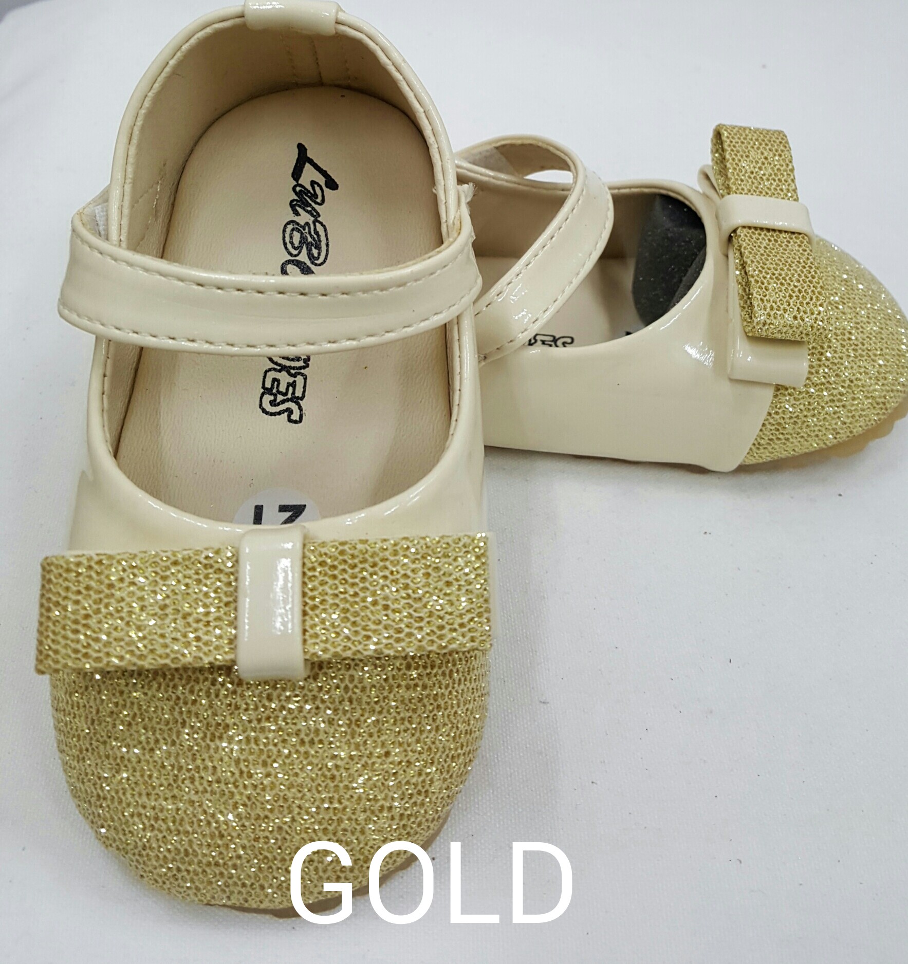 Girls Shoes GS7952 [GS7952] - $15.00 : Plus Size Clothing Australia ...