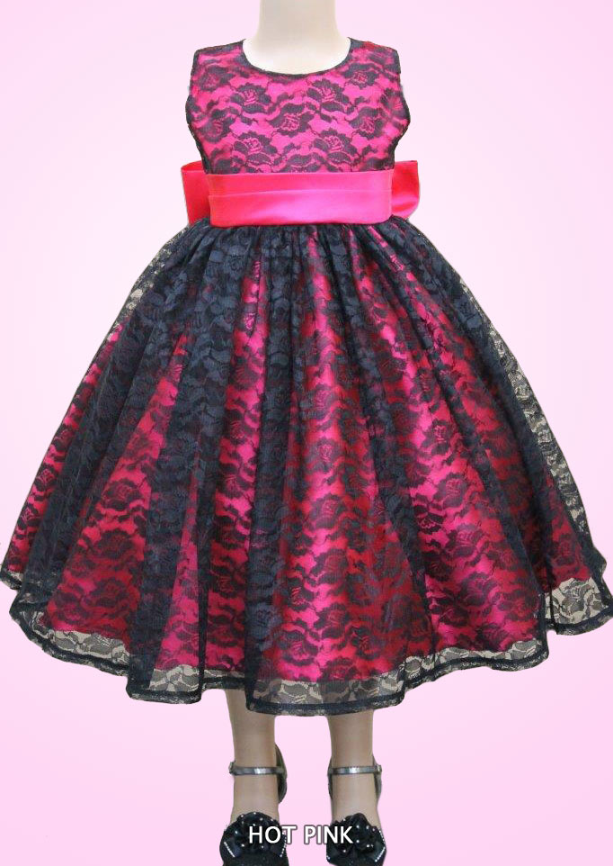 Chloe Dress [GD31] - $45.00 : Plus Size Clothing Australia, Destination ...