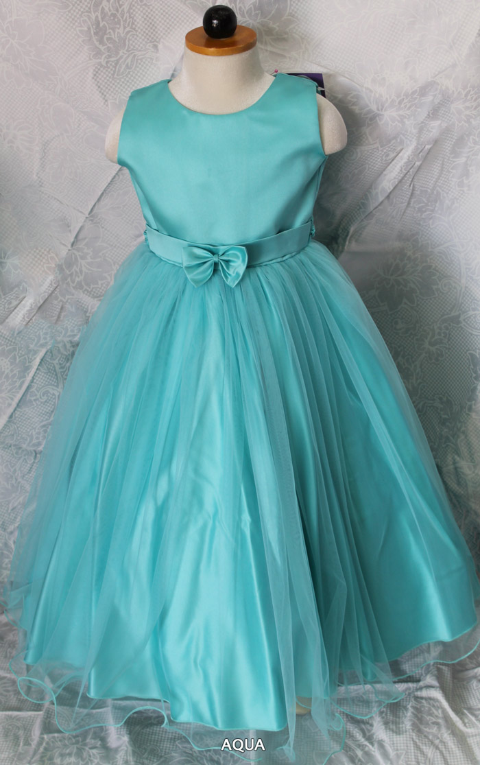 Fairy Dress GD06 [GD06] - $40.00 : Plus Size Clothing Australia ...