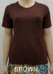 Ladies T Shirt LTS1219