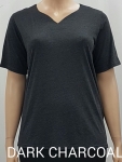 Ladies T Shirt LTS1220