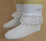 Girls Socks GS01