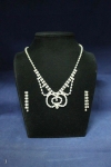 Necklace 8 Styles