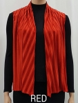 Ladies Vest 1257 - 6 colours
