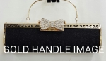 Ladies Handbag HB08