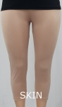Ladies Plus Size Leggings LL1263