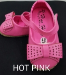 Girls Shoes GS7953