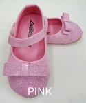 Girls Shoes GS7952