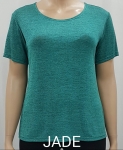 Ladies T Shirt LTS1422