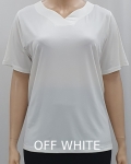 Ladies T Shirt 1466