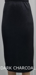 Womens Skirt LSK1476