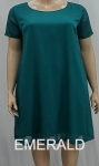 Womens Dress LD1508