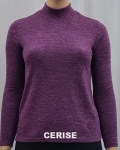 Womens Skivvy LT1512 New Release