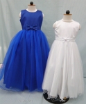 Fairy Dress GD06