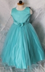 Fairy Dress GD06